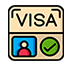 Visa Services